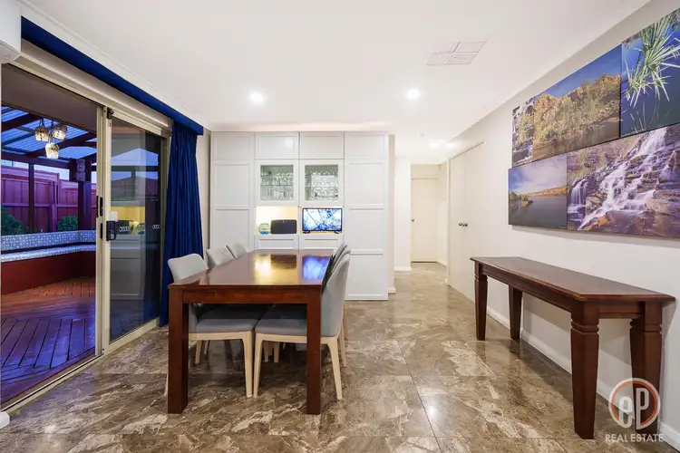 Sixth view of Homely unit listing, 3/13 Tate Street, Bentley WA 6102