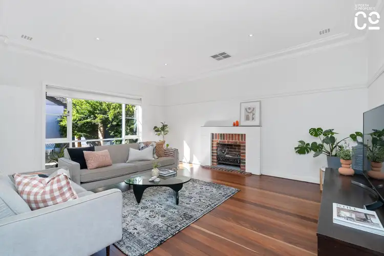308B Fulham Street, Cloverdale WA 6105