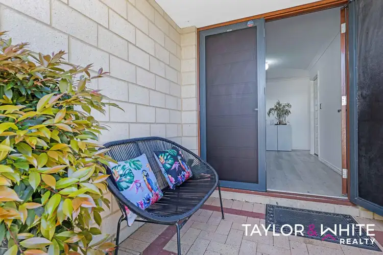 Third view of Homely house listing, 16 Popran Road, Yanchep WA 6035
