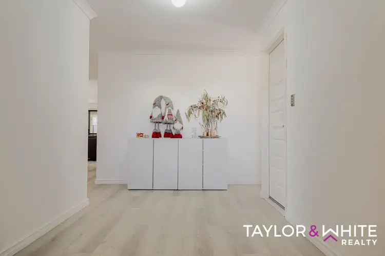 Fourth view of Homely house listing, 16 Popran Road, Yanchep WA 6035