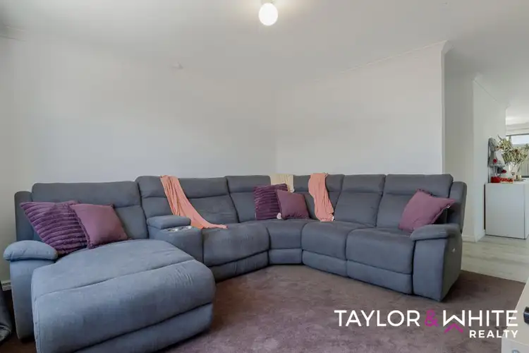 Sixth view of Homely house listing, 16 Popran Road, Yanchep WA 6035