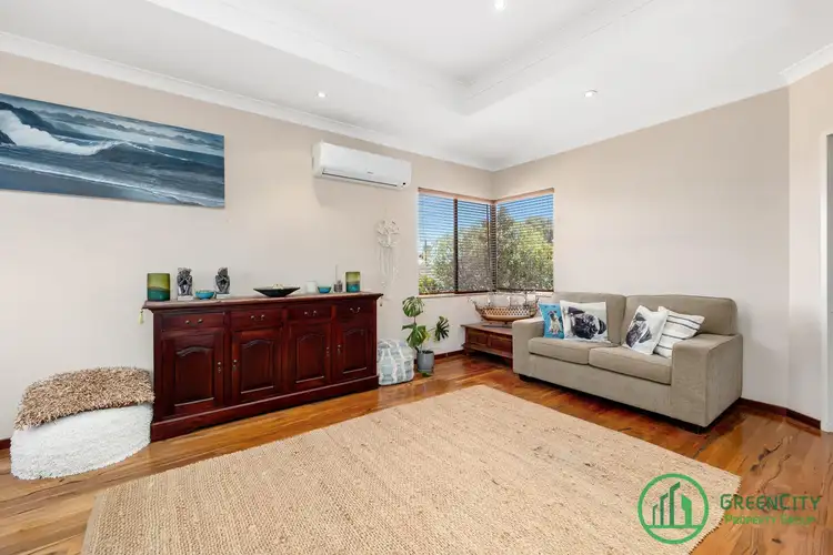Seventh view of Homely house listing, 2 Morningcloud Vale, Willetton WA 6155