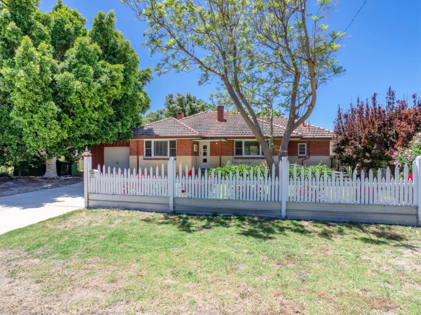 Main view of Homely house listing, 23 Little John Road, Armadale WA 6112