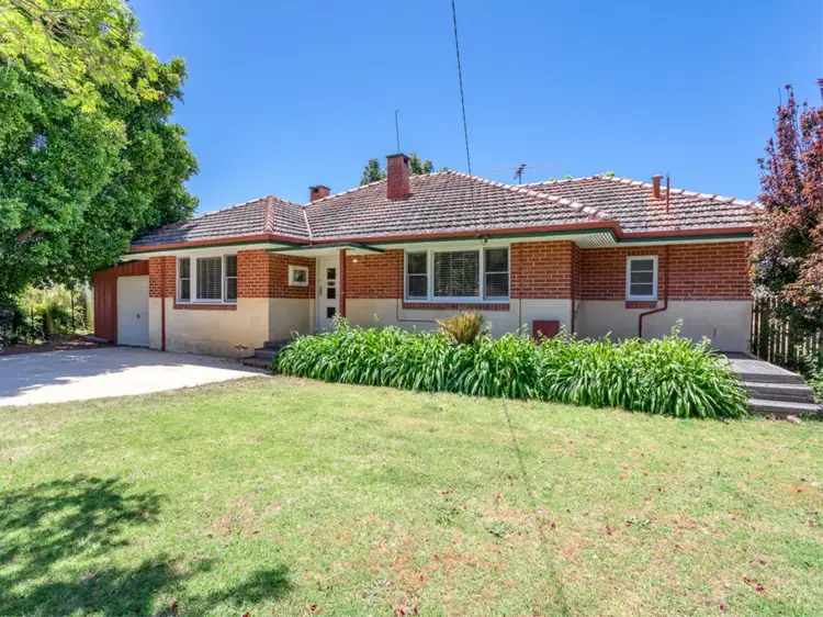 Fourth view of Homely house listing, 23 Little John Road, Armadale WA 6112