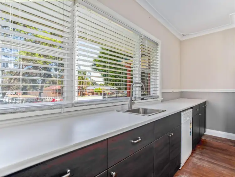 Seventh view of Homely house listing, 23 Little John Road, Armadale WA 6112