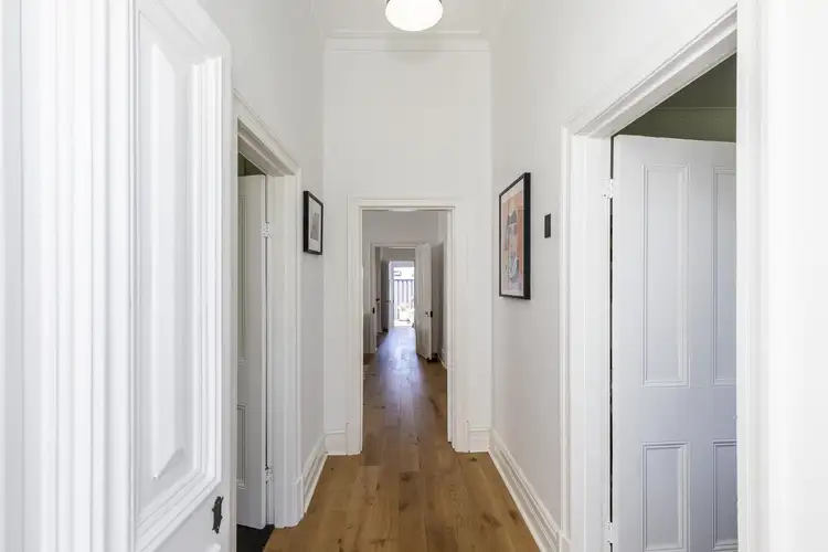Second view of Homely house listing, 231 Loftus Street, Leederville WA 6007