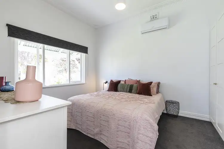 Third view of Homely house listing, 231 Loftus Street, Leederville WA 6007