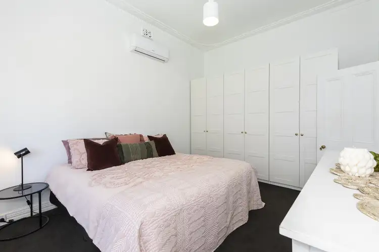 Fourth view of Homely house listing, 231 Loftus Street, Leederville WA 6007