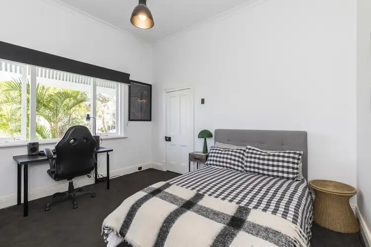 Fifth view of Homely house listing, 231 Loftus Street, Leederville WA 6007