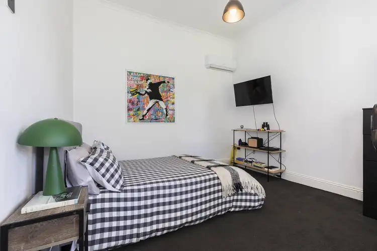 Sixth view of Homely house listing, 231 Loftus Street, Leederville WA 6007