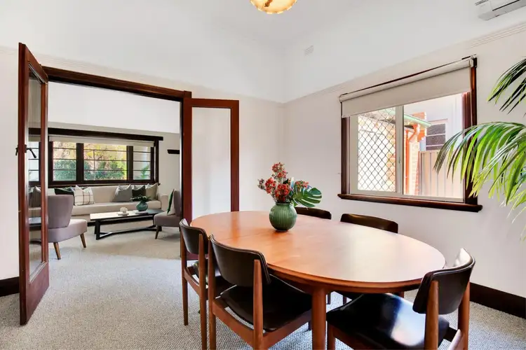 Sixth view of Homely house listing, 103 Nanson Street, Wembley WA 6014