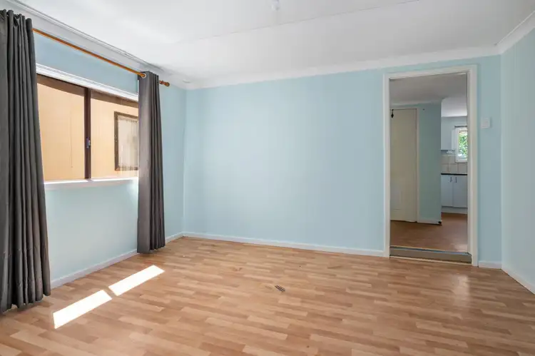 Third view of Homely house listing, 135 Dugan Street, Kalgoorlie WA 6430