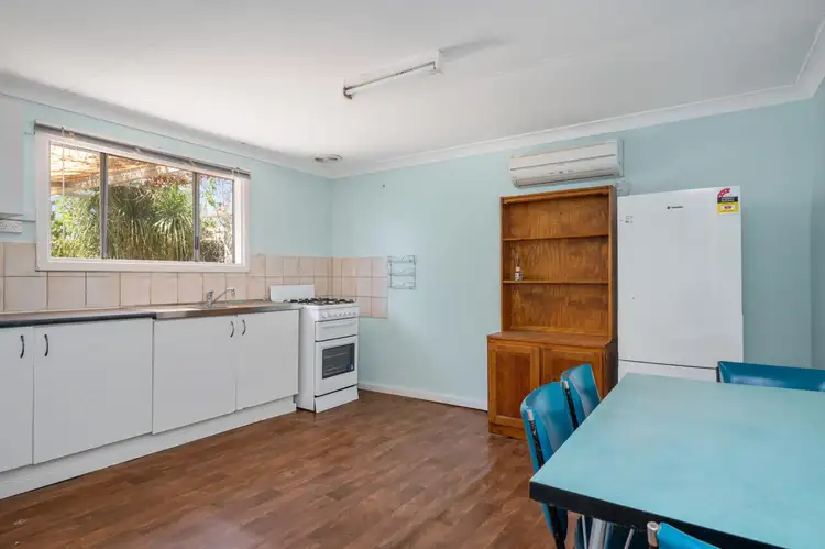 Fourth view of Homely house listing, 135 Dugan Street, Kalgoorlie WA 6430