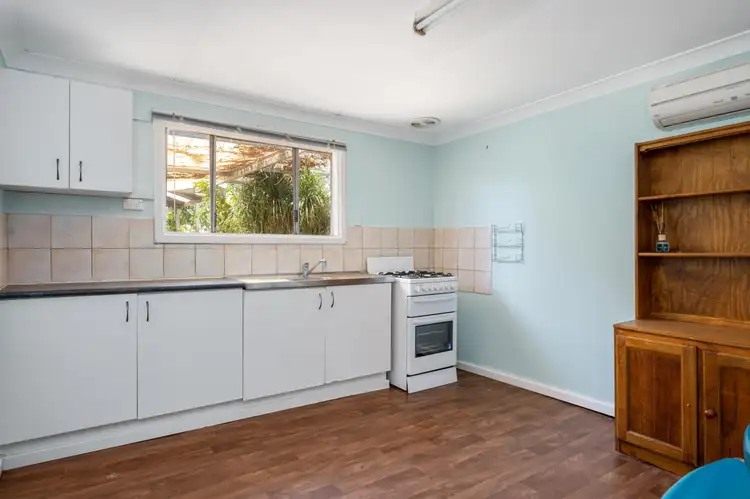Fifth view of Homely house listing, 135 Dugan Street, Kalgoorlie WA 6430