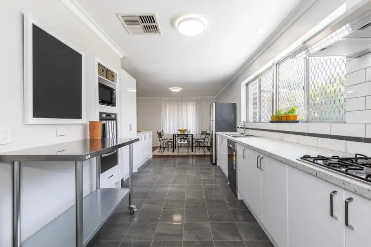 Fifth view of Homely house listing, 332A Alexander Drive, Dianella WA 6059