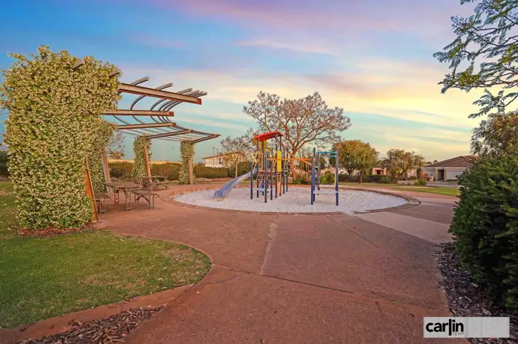 Sixth view of Homely house listing, 6/82 Durango Turn, Aubin Grove WA 6164