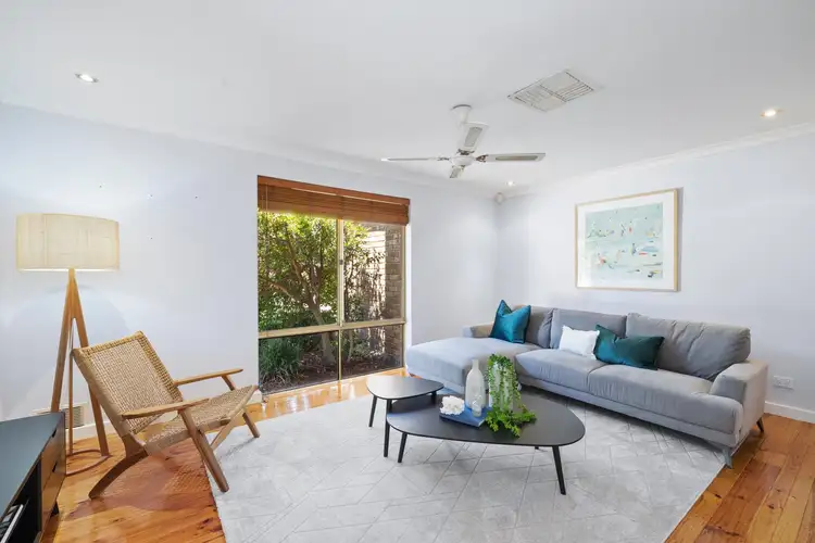 2/23 Camden Street, Dianella WA 6059