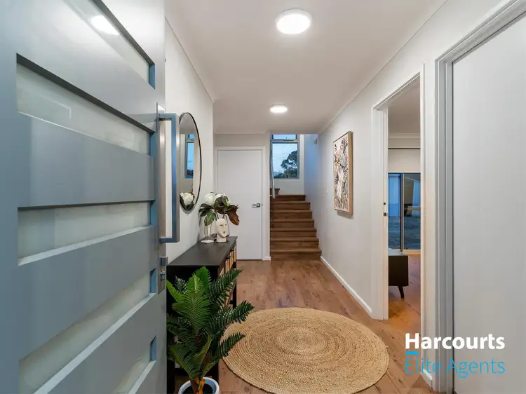Fourth view of Homely house listing, 81 Rockingham Beach Road, Rockingham WA 6168