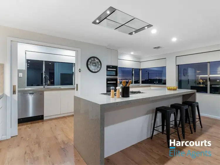 Seventh view of Homely house listing, 81 Rockingham Beach Road, Rockingham WA 6168