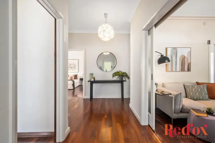 Sixth view of Homely house listing, 49 Birkett Street, Bedford WA 6052