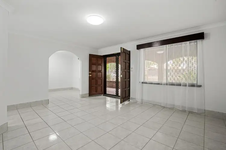 Third view of Homely house listing, 22 Isdell Place, Gosnells WA 6110