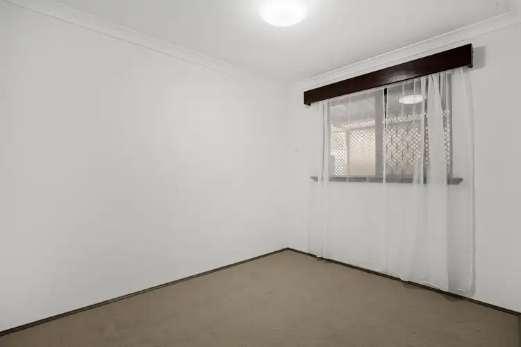 Sixth view of Homely house listing, 22 Isdell Place, Gosnells WA 6110