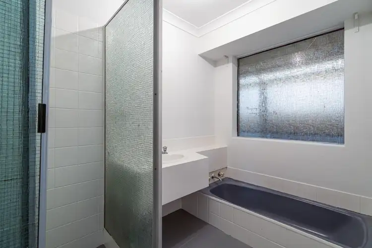 Seventh view of Homely house listing, 22 Isdell Place, Gosnells WA 6110