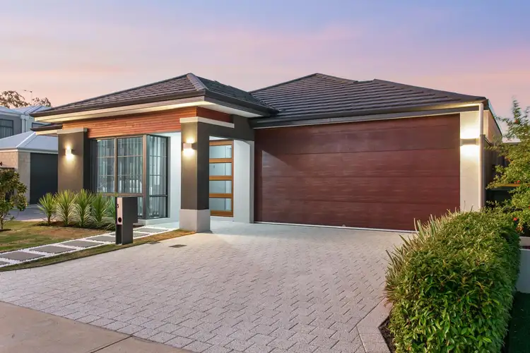 Second view of Homely house listing, 3 Boomi Road, Brabham WA 6055