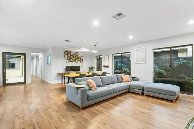 Third view of Homely house listing, 3 Boomi Road, Brabham WA 6055