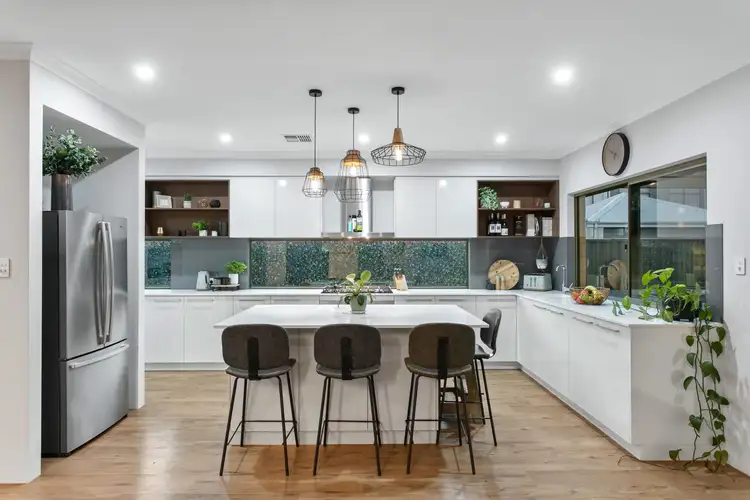 Fourth view of Homely house listing, 3 Boomi Road, Brabham WA 6055