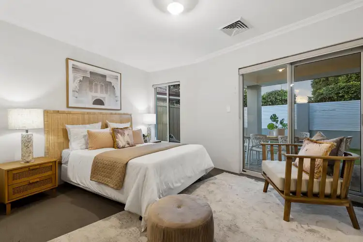59A King George Street, Innaloo WA 6018