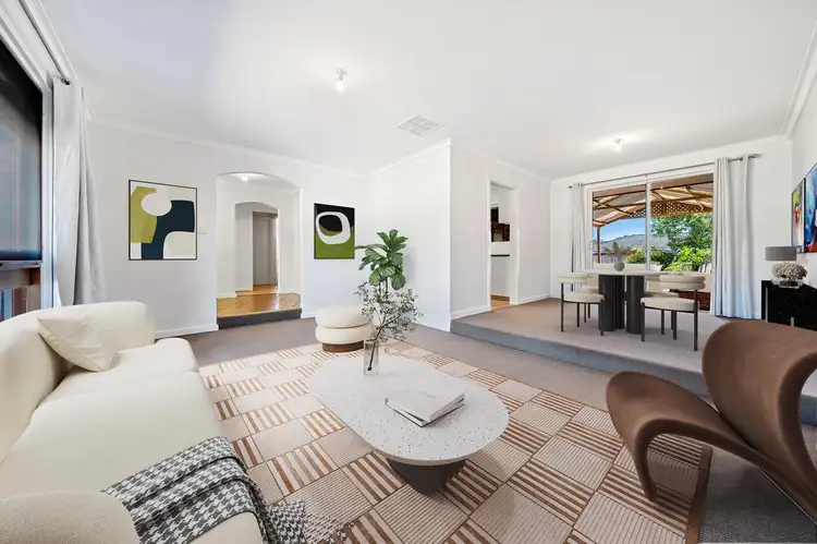 107 Cockman Road, Greenwood WA 6024