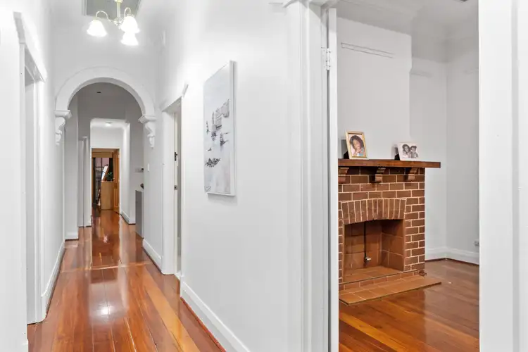 Fourth view of Homely house listing, 33 Crowther Street, Bayswater WA 6053