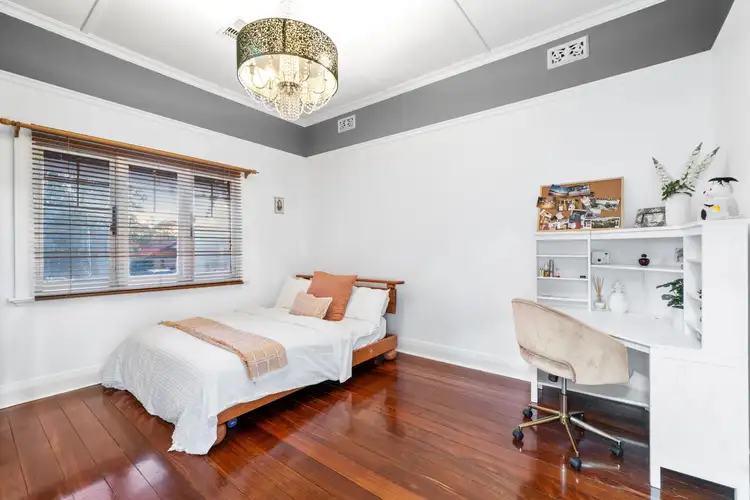 Fifth view of Homely house listing, 33 Crowther Street, Bayswater WA 6053