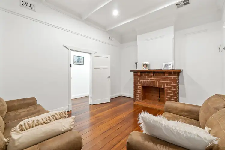 Sixth view of Homely house listing, 33 Crowther Street, Bayswater WA 6053