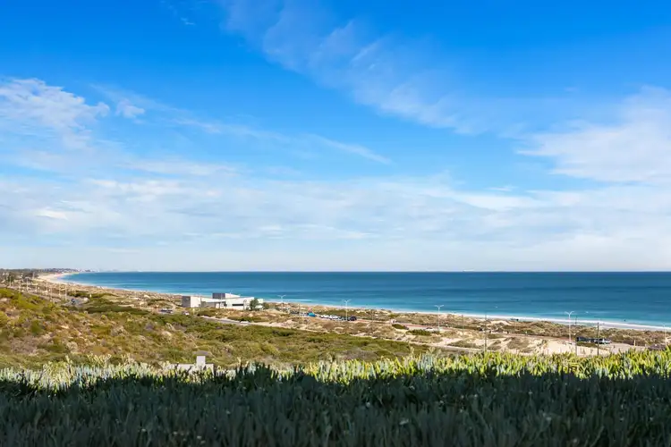 Third view of Homely house listing, 5A Hepworth Road, Trigg WA 6029