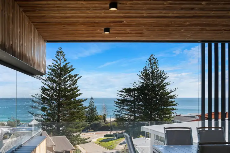 Fifth view of Homely house listing, 5A Hepworth Road, Trigg WA 6029