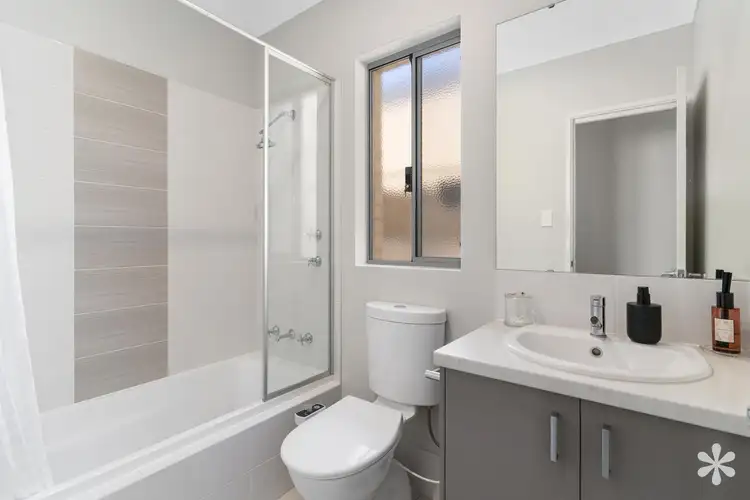 Fourth view of Homely house listing, 117 Mayfield Drive, Brabham WA 6055
