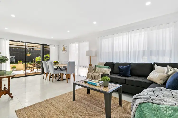 9A East Street, Fremantle WA 6160