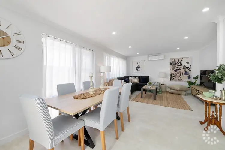 Third view of Homely house listing, 9A East Street, Fremantle WA 6160