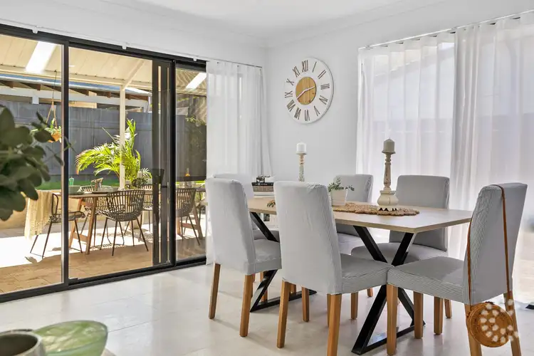 Sixth view of Homely house listing, 9A East Street, Fremantle WA 6160