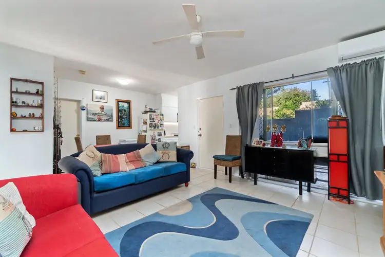 Third view of Homely unit listing, 9/101 Hastings Street, Scarborough WA 6019