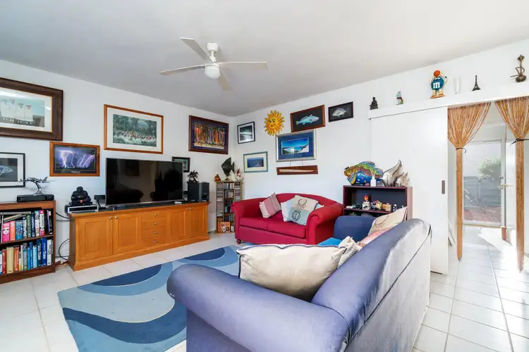 Fourth view of Homely unit listing, 9/101 Hastings Street, Scarborough WA 6019