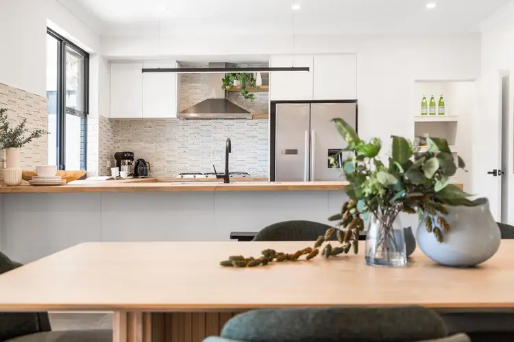 Third view of Homely house listing, 15 Boudicca Drive, Forrestdale WA 6112