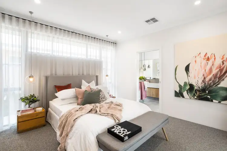 Fifth view of Homely house listing, 15 Boudicca Drive, Forrestdale WA 6112