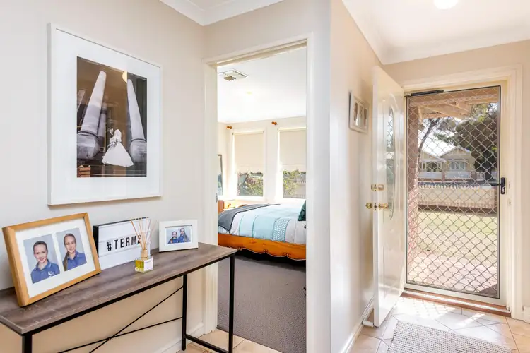 Second view of Homely house listing, 57 Lyall Street, Lamington WA 6430