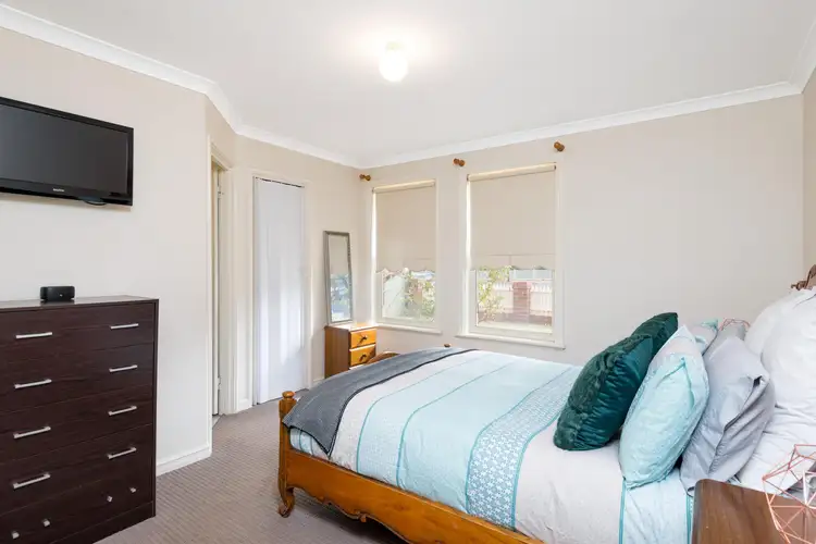 Third view of Homely house listing, 57 Lyall Street, Lamington WA 6430