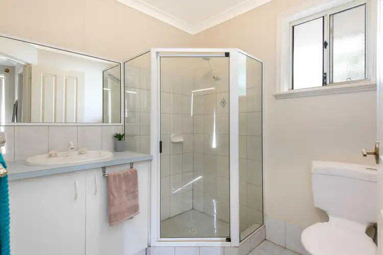 Fifth view of Homely house listing, 57 Lyall Street, Lamington WA 6430