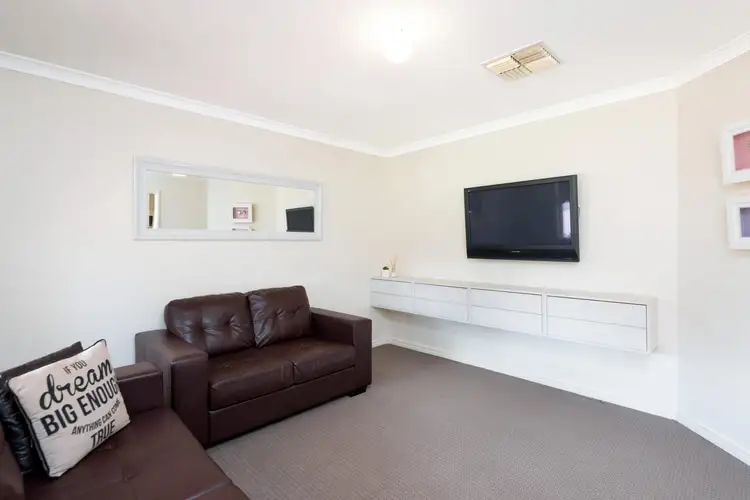 Sixth view of Homely house listing, 57 Lyall Street, Lamington WA 6430
