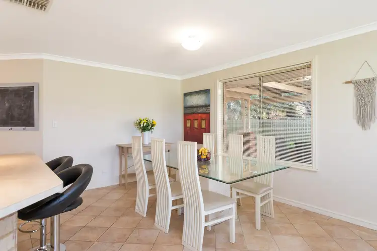 Seventh view of Homely house listing, 57 Lyall Street, Lamington WA 6430